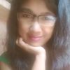 phyo59100