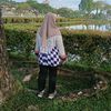 kak.nurul28