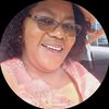 makunene_mkhize6