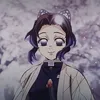 nhi_ty_nha_kochou