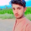 ashfaq.mahar29