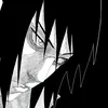 .sasvkeuchiha