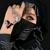 user65154566260333
