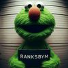 RanksByM