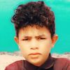 user7859661206814