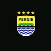 persib.mlbb