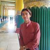 user5771195346199ko