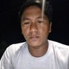 muhammad.jember