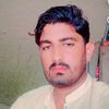 user1304650376530