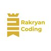 Rakryan Coding