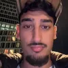 eywaa2.7