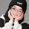 rizqa_purwakanti