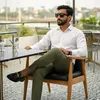 chaudhary.irshad24