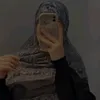 hamadatwo2