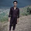 sohailkashmir02