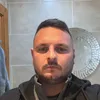 martin93_7