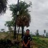 mglann07