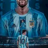 messiso100