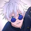 sattoru07