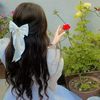 laiba23254
