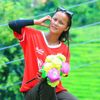 sapana.xettri3651
