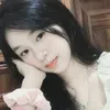 phuongtrinhcutehotmee