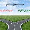 abdualrazaq90