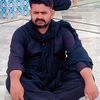 sidrashm