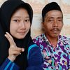 pak.hanif22