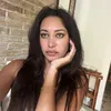 imkylierenee