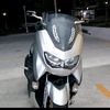 user6198875112223