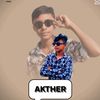 akther3838