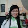 hoa.vuong891