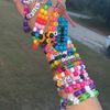 beaded_by_dani2
