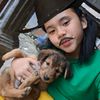jengok.sebayang1