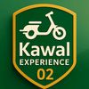 kawal.experience02