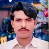 bilal88988