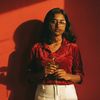 its_sayanthana09
