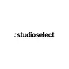 :studioselect