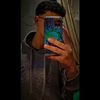 bassem..foaud