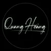 qt_music210