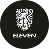 elevenwb