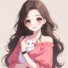 innochen.girl5367