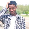 fuad3079