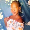 martha.moses31