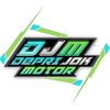 djm_deprijokmotor
