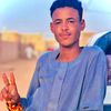 user5807365166579
