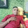 www.tiktok.comselva3737