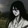 mikasa_x_radiya