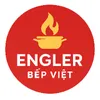 Engler - Bếp Việt
